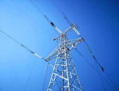 2018年12月榮獲中國(guó)電子節(jié)能技術(shù)協(xié)會(huì)《全國(guó)電子節(jié)能環(huán)保優(yōu)秀推薦產(chǎn)品技術(shù)》殊榮。